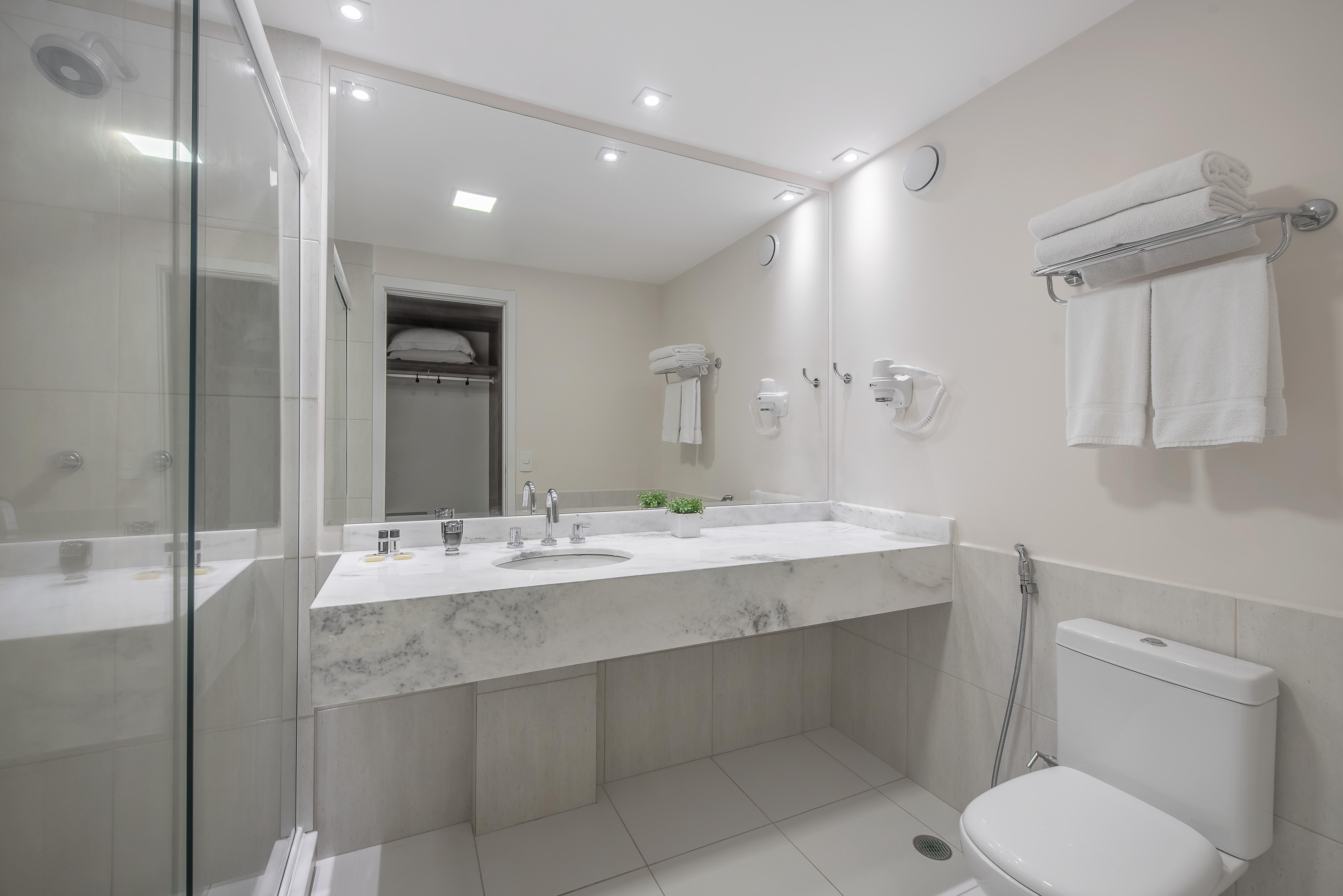 Intercity Centro Civico Hotel 4*