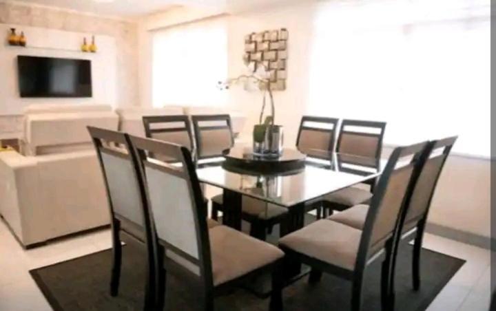 Apartamento Apart Luxo No Centro Com Hidromassagem