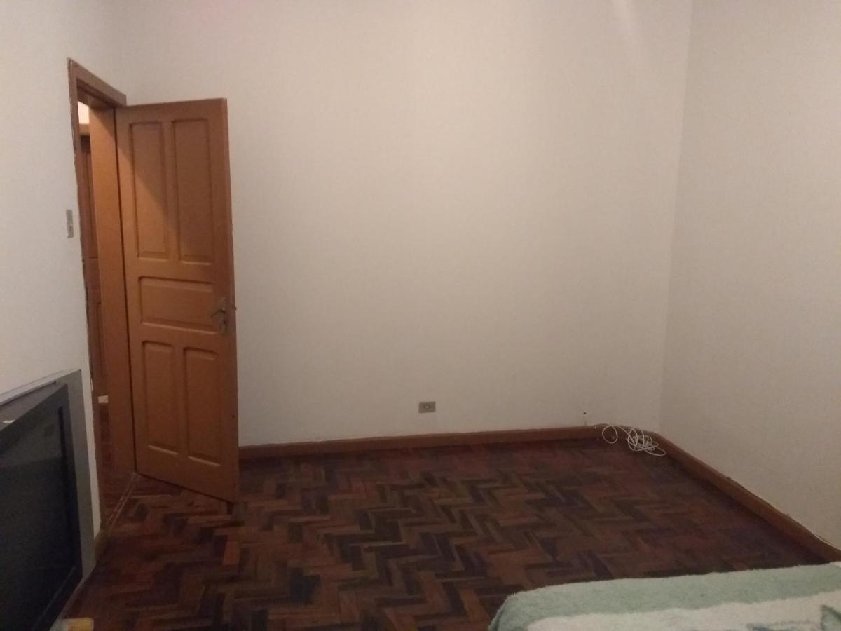 Apartment Sales *
