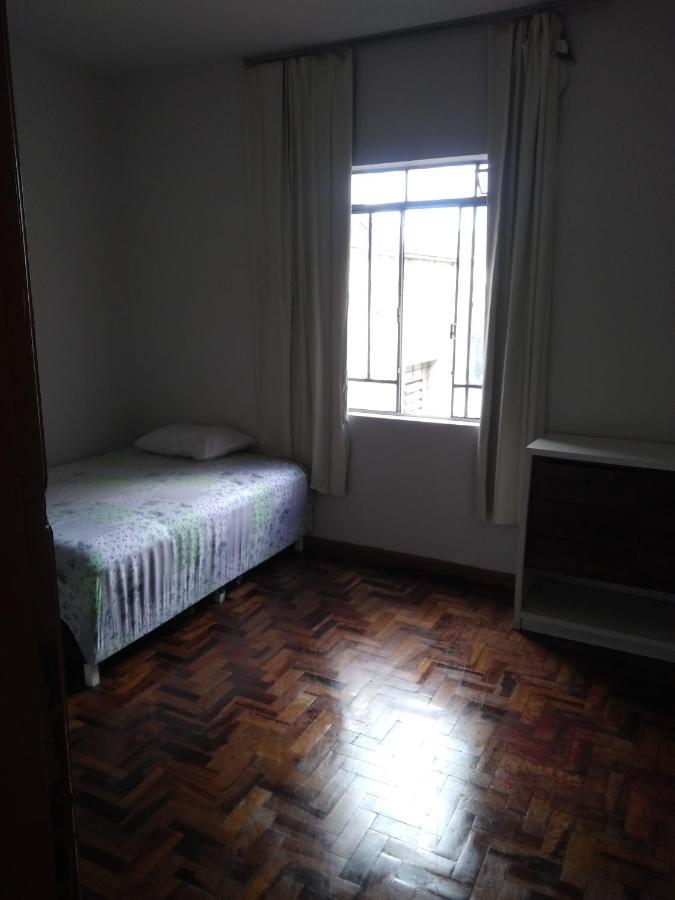 Sales Apartment Curitiba