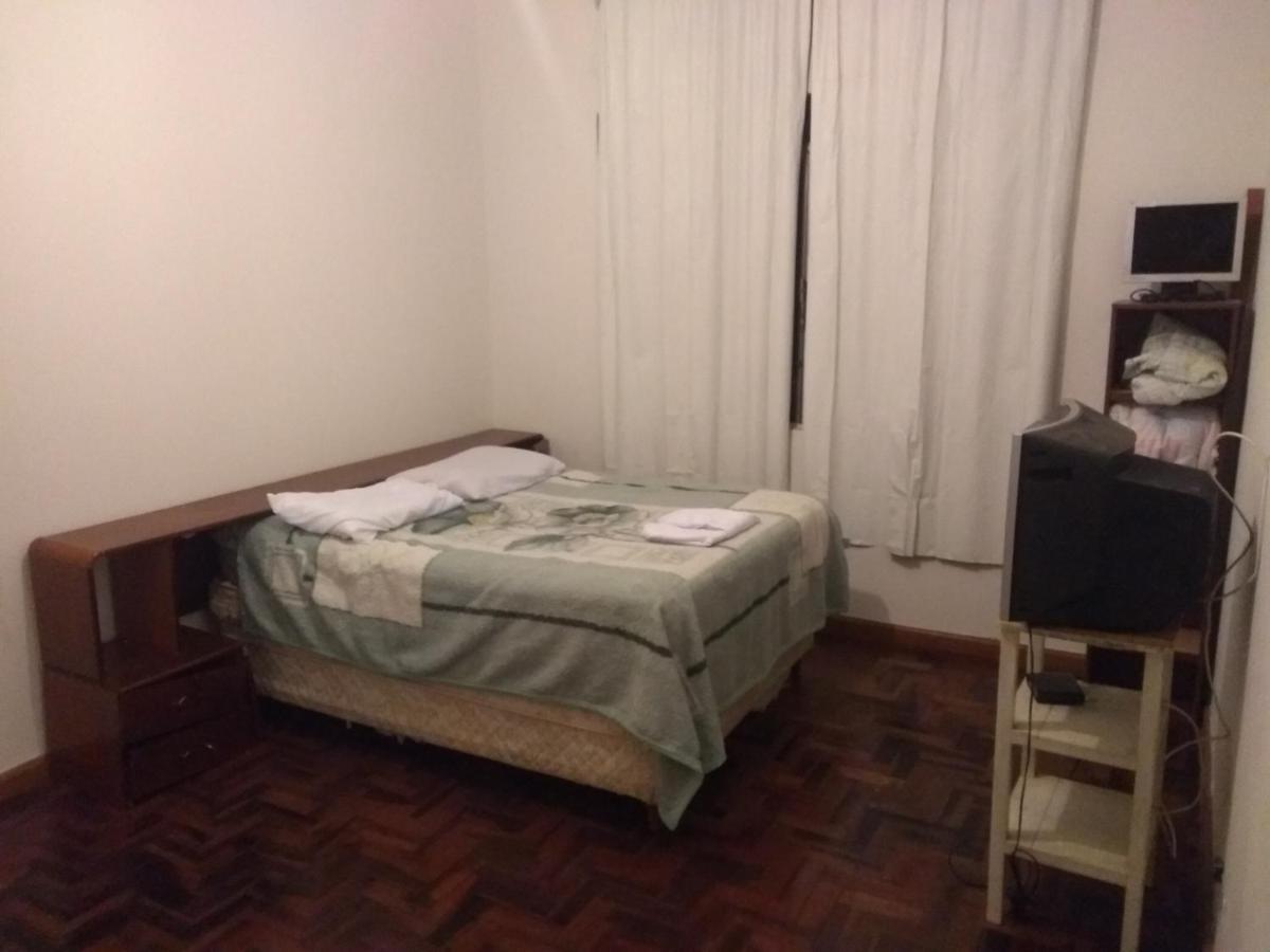 Sales Apartment Curitiba