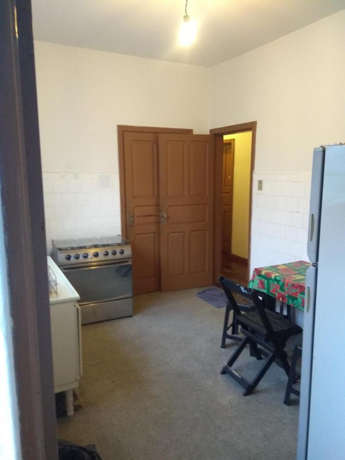 Sales Apartment