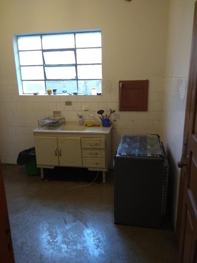Apartment Sales