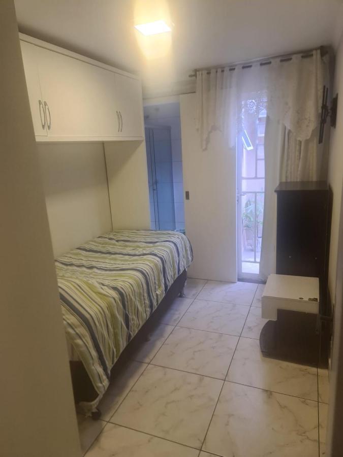 Hostel Ajbj Turismo *