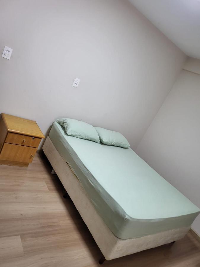 Residencial Jardim