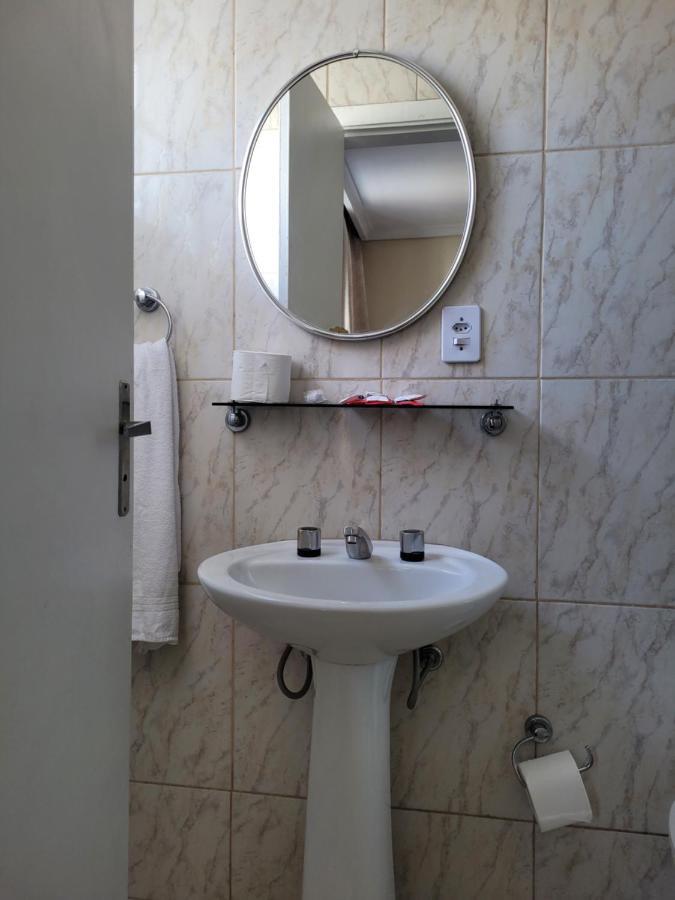 Estacao Express Curitiba