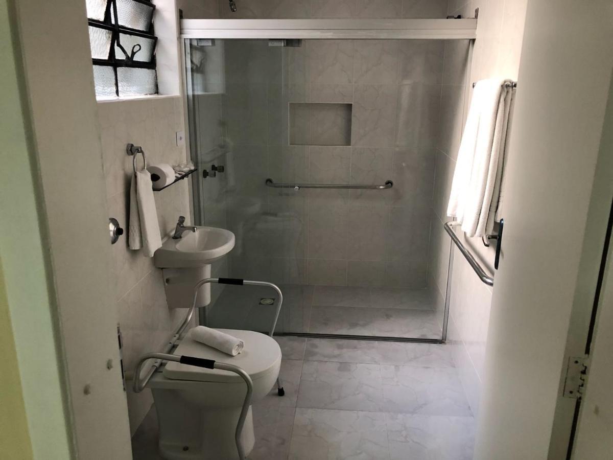 Hotel Estacao Express