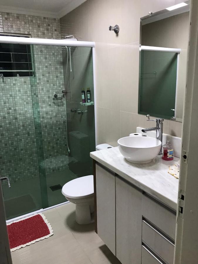 Residencial Jardim * Curitiba