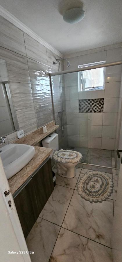 Hostel Ajbj Turismo *