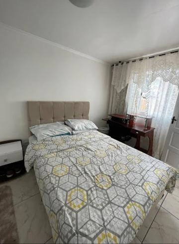 Ajbj Turismo Hostel