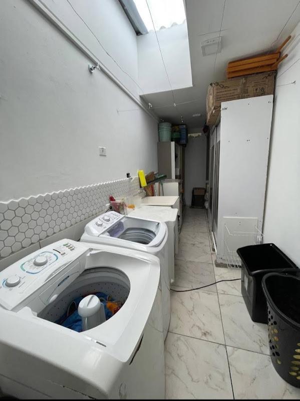 Hostel Ajbj Turismo Curitiba