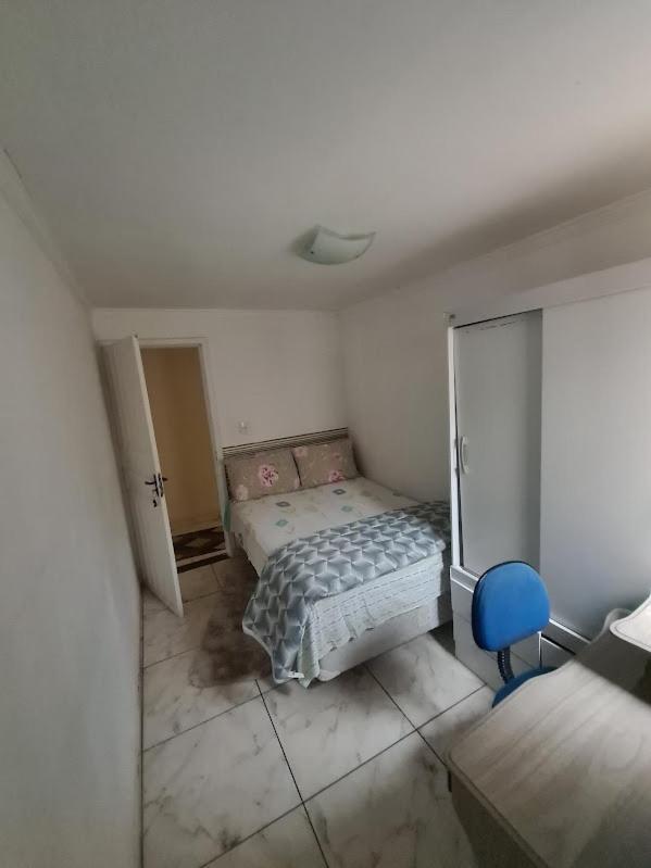 Hostel Ajbj Turismo *