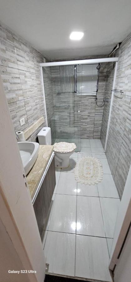 Hostel Ajbj Turismo Curitiba