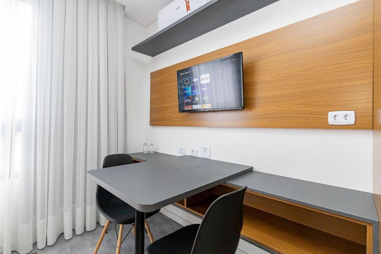 Apartamento Housi Brickell One - Hbo0402 *