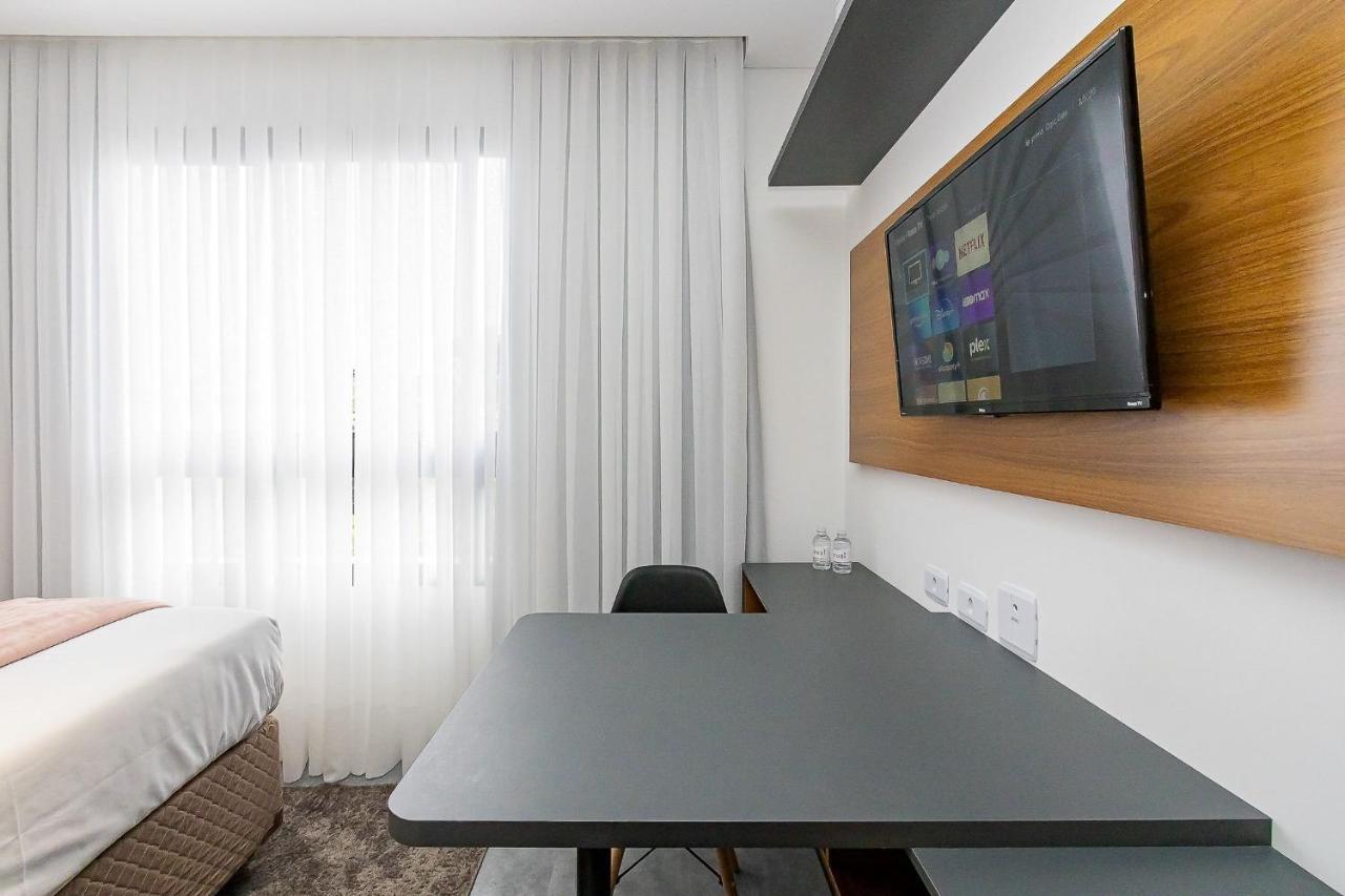 Apartamento Housi Brickell One - Hbo0402 *