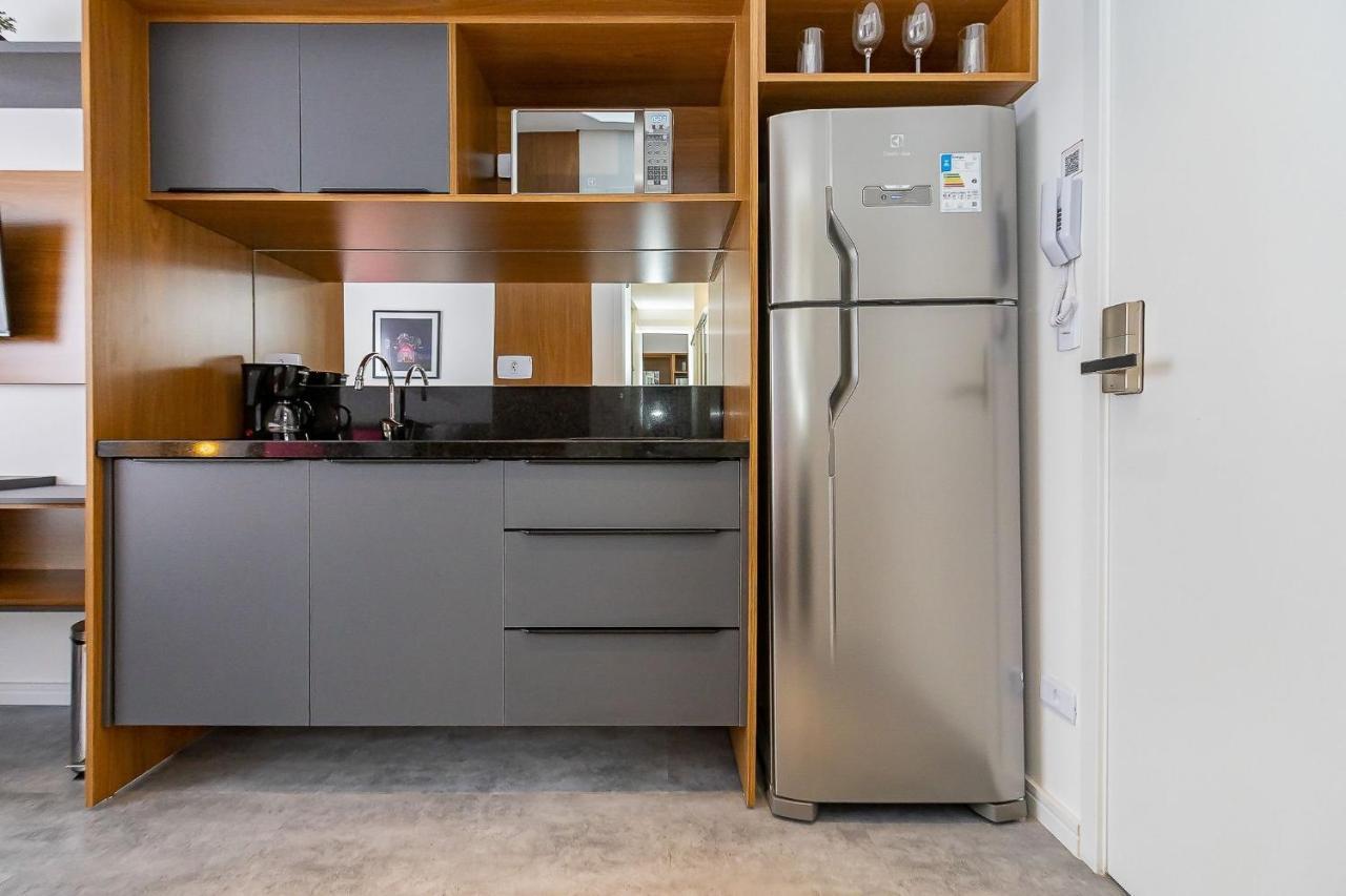 Housi Brickell One - Hbo0402 *