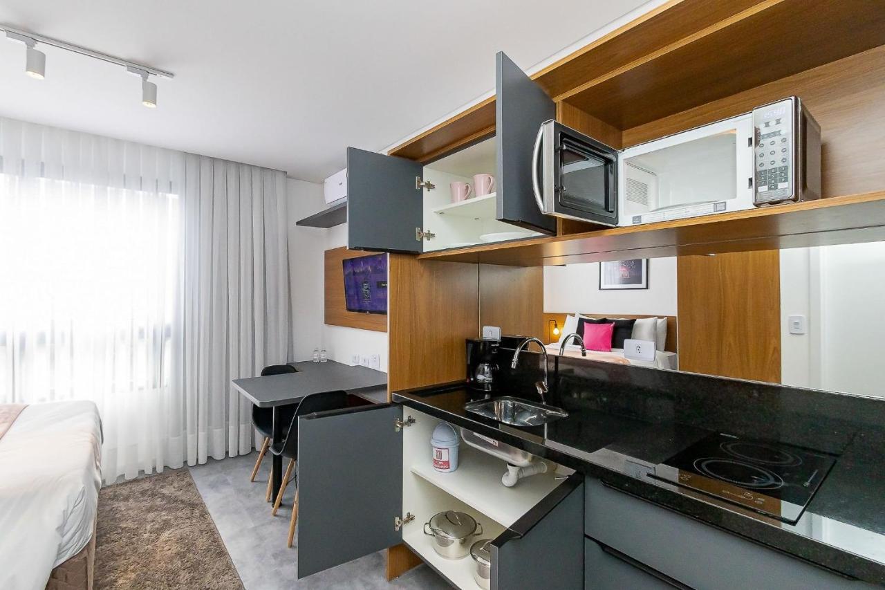 Housi Brickell One - Hbo0402 Apartamento *