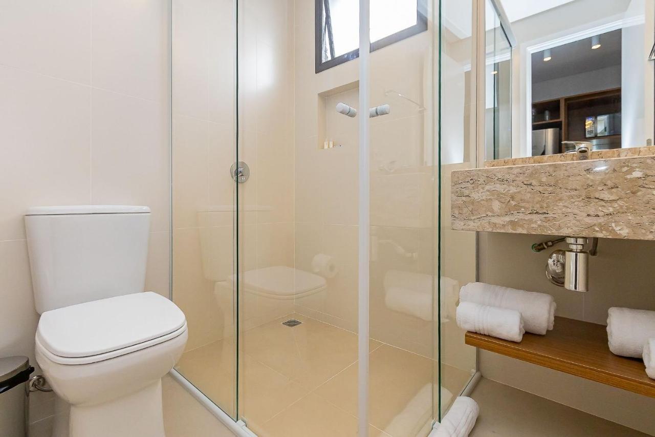 Apartamento Housi Brickell One - Hbo0402 *