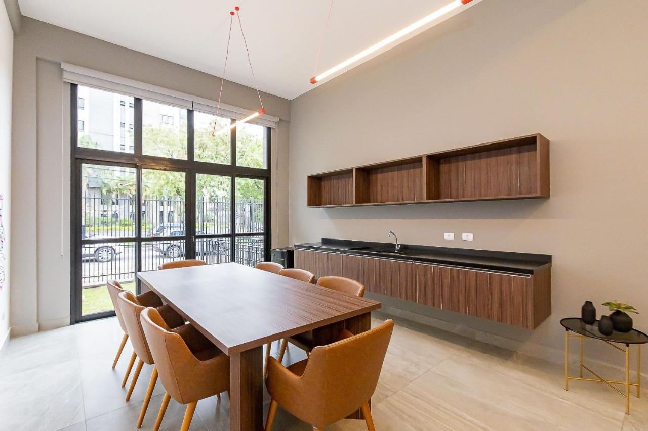 Apartamento Housi Brickell One - Hbo0402