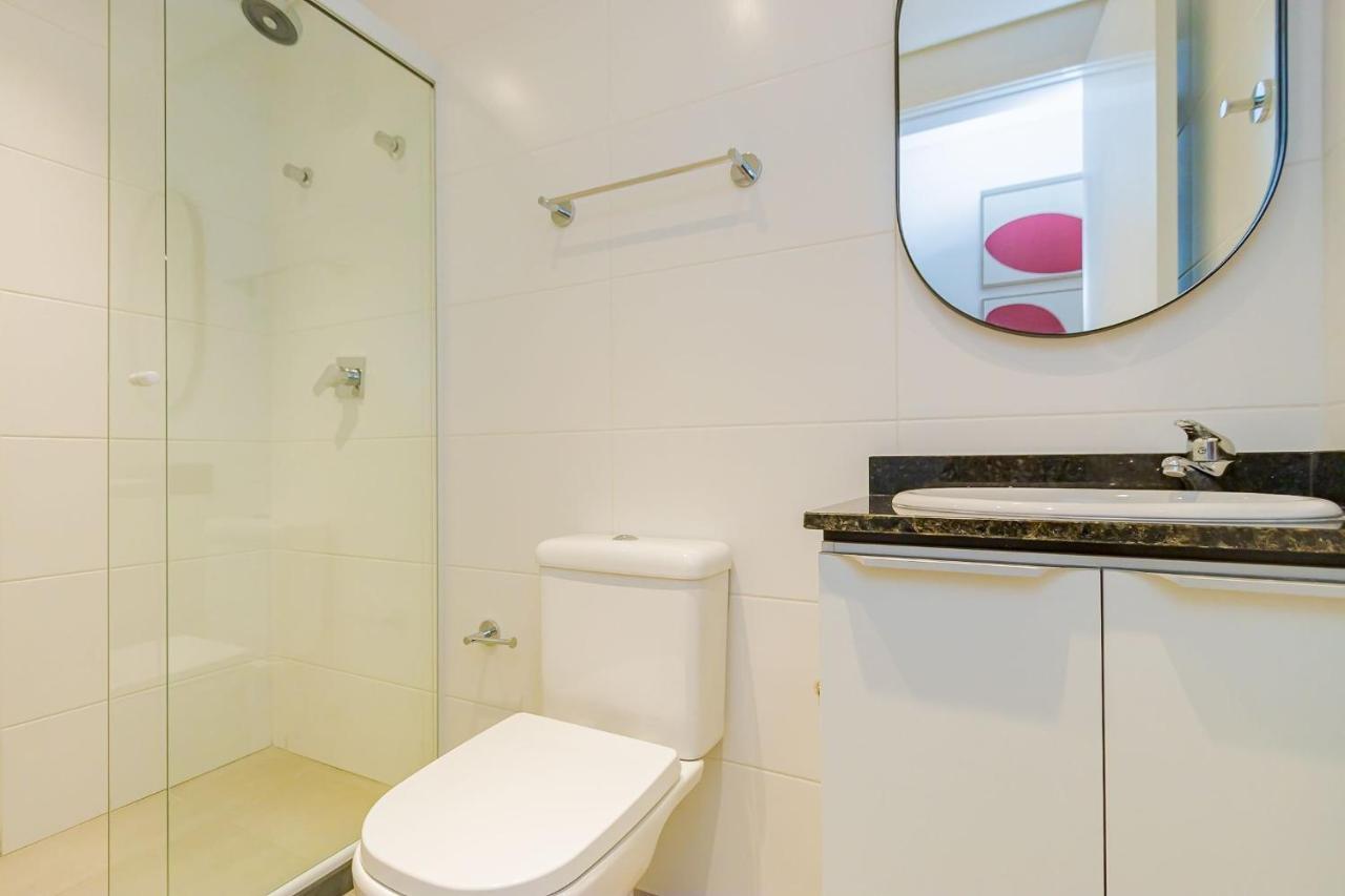 Iionstay New Life Curitiba