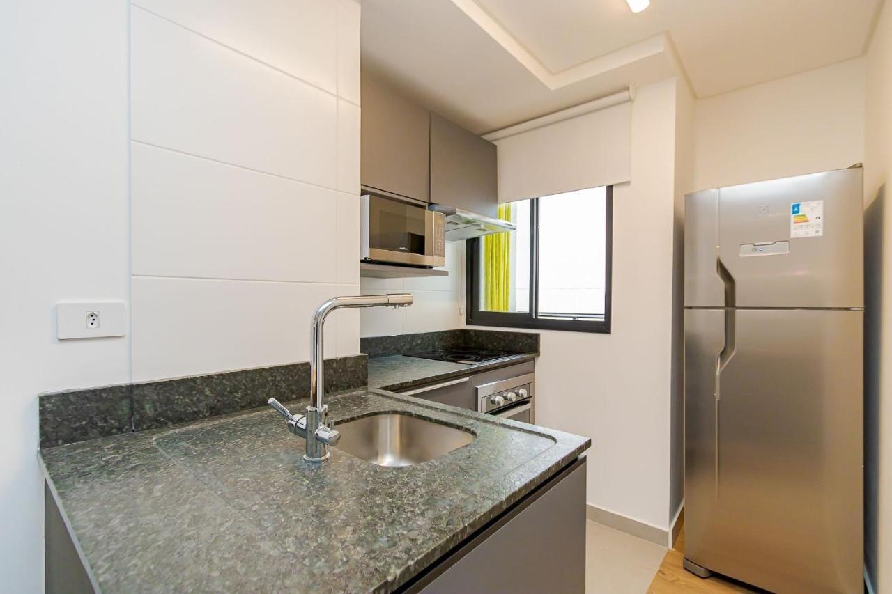 Apartamento Iionstay New Life