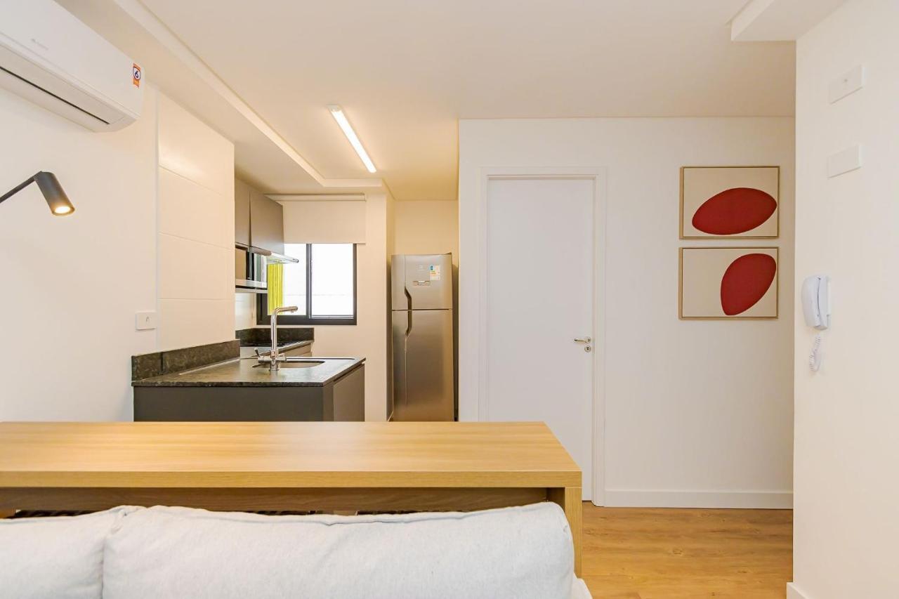Apartamento Iionstay New Life *