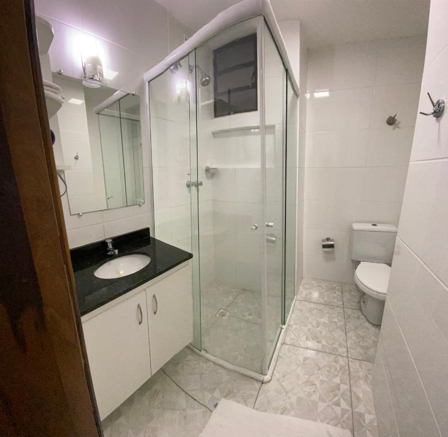 Hotel Itamaraty
