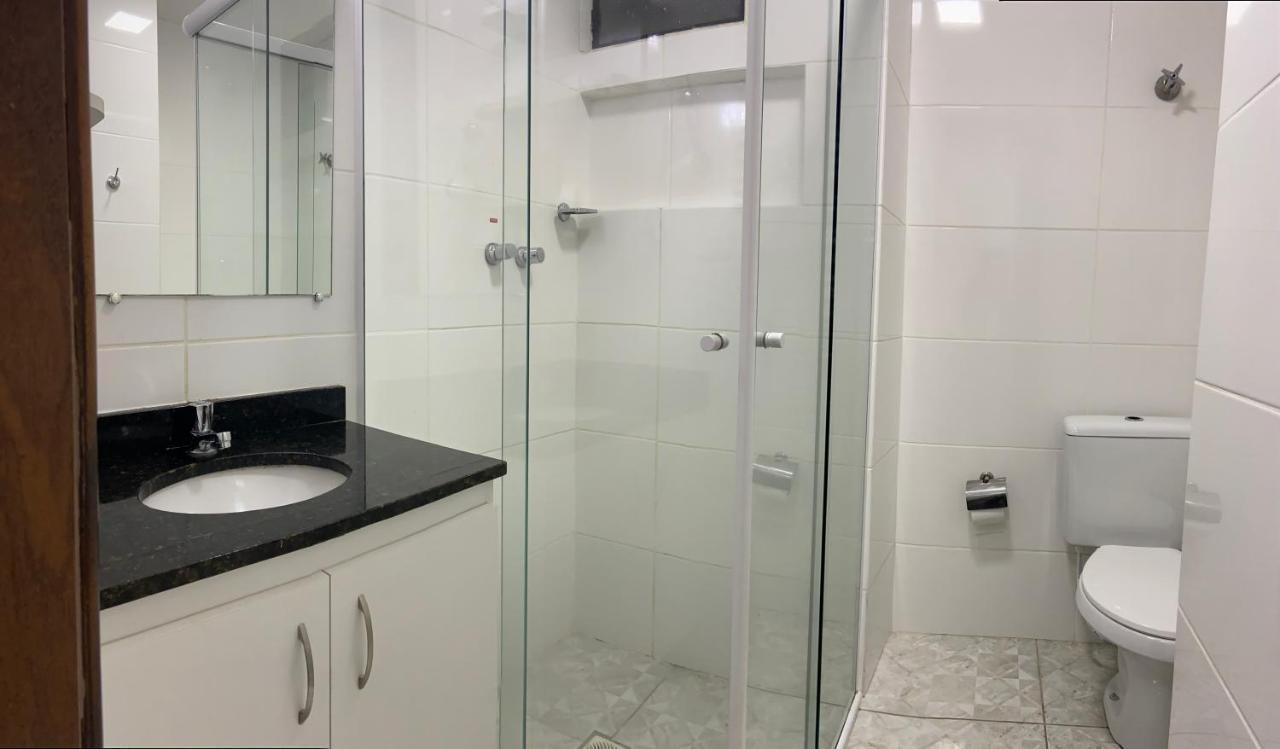 Itamaraty 3* Curitiba