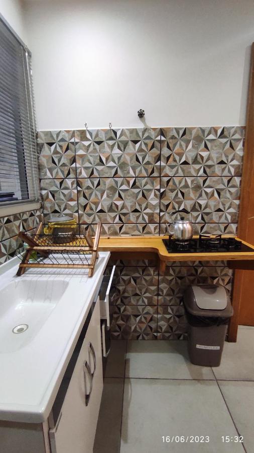 Loft Rustico - Apartment *