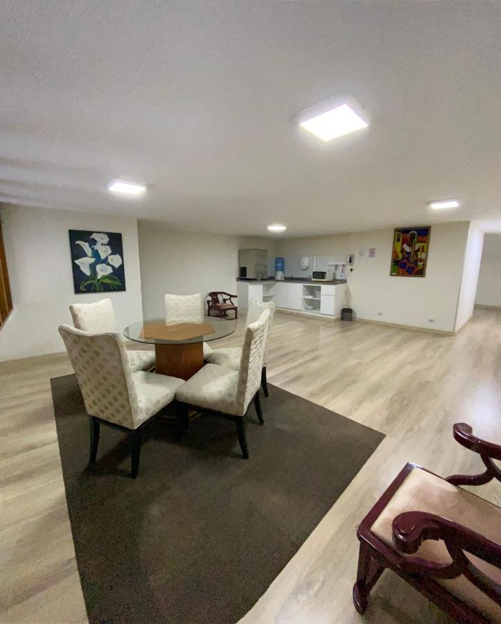 Hotel Itamaraty 3*