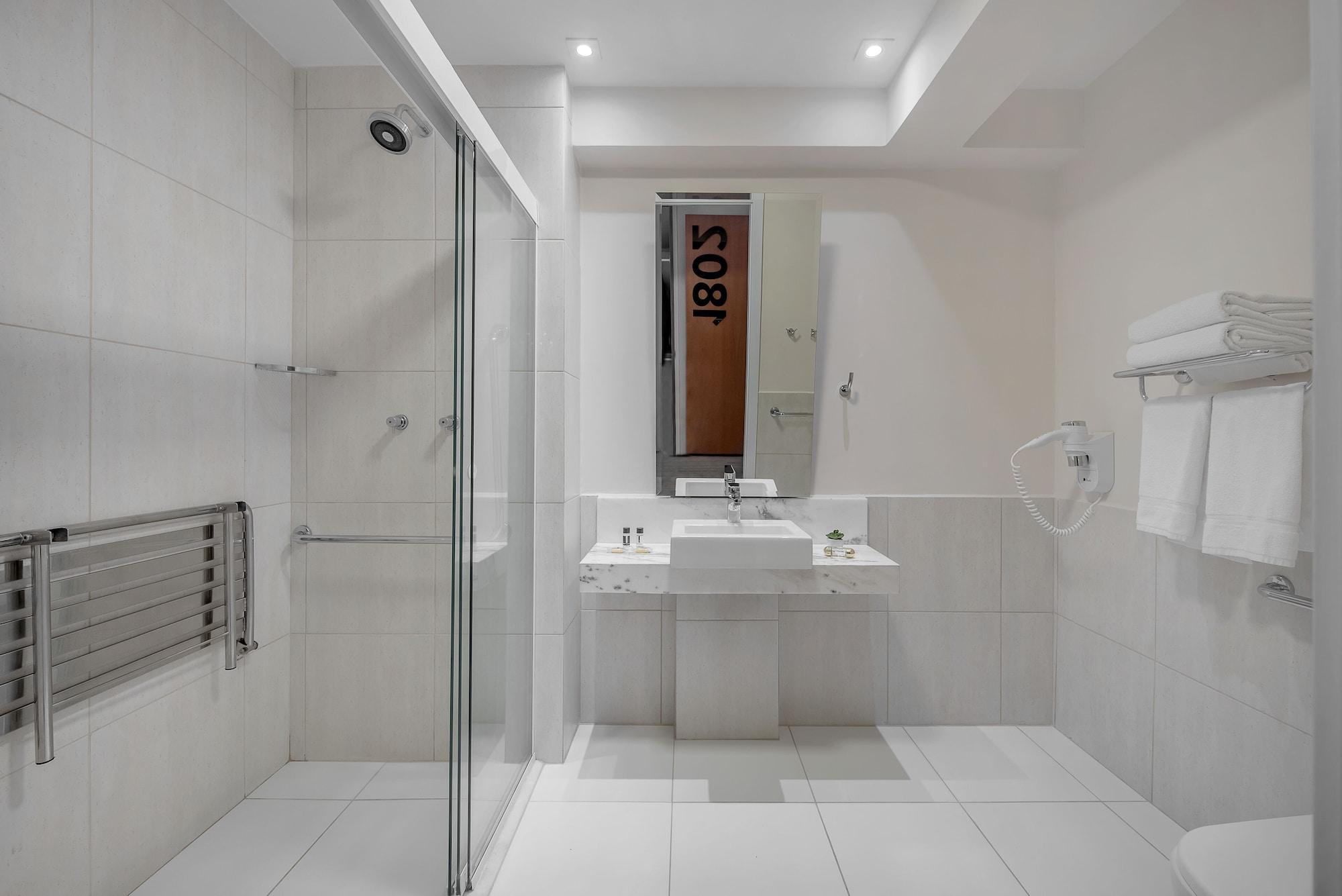 Intercity Centro Civico 4*
