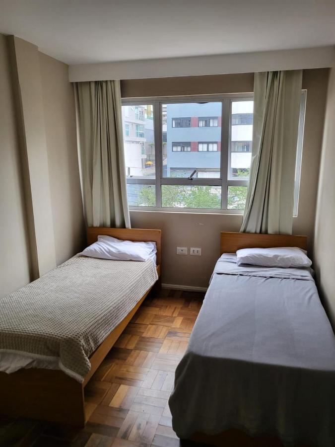 Hotel Vicz Palace