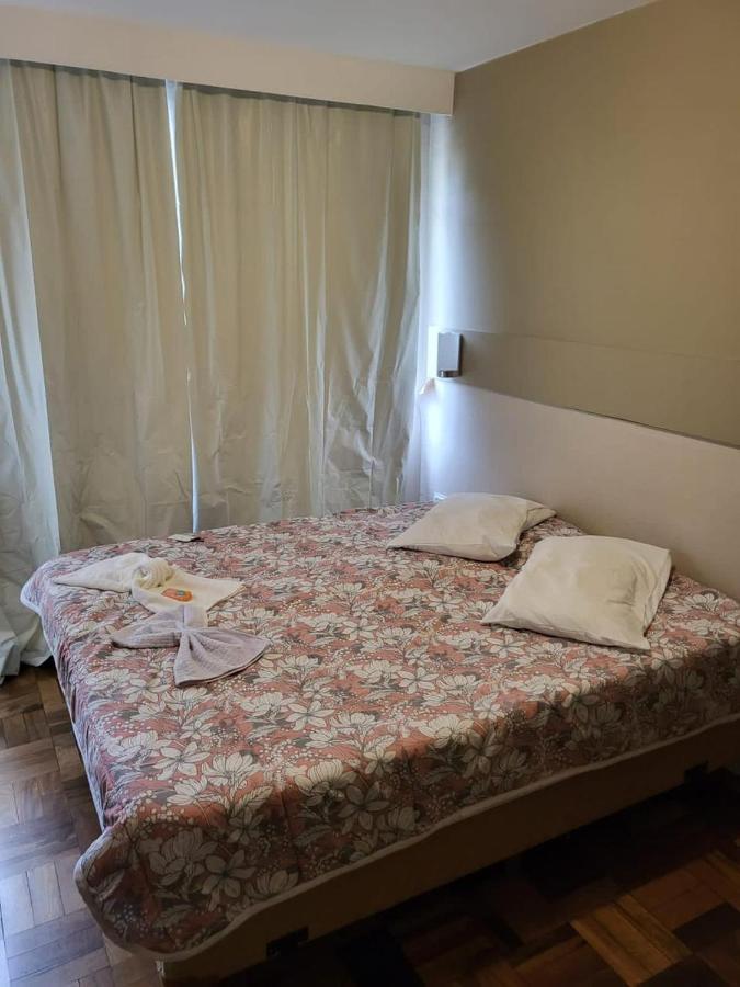 Vicz Palace Hotel 2*