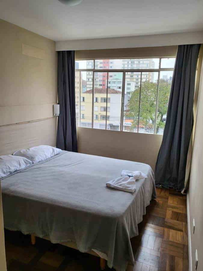 Vicz Palace Hotel 2*