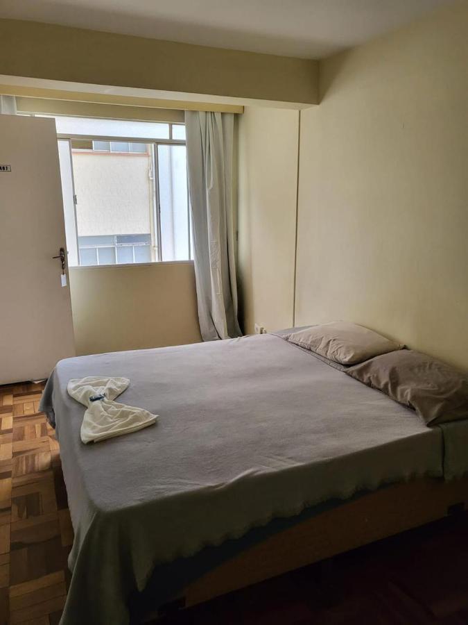 Hotel Vicz Palace 2*