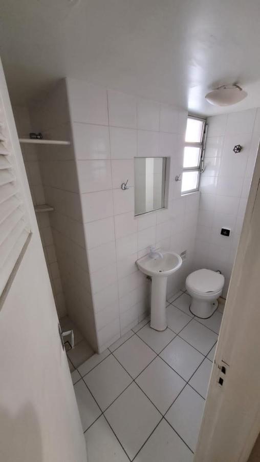 Vicz Palace Curitiba