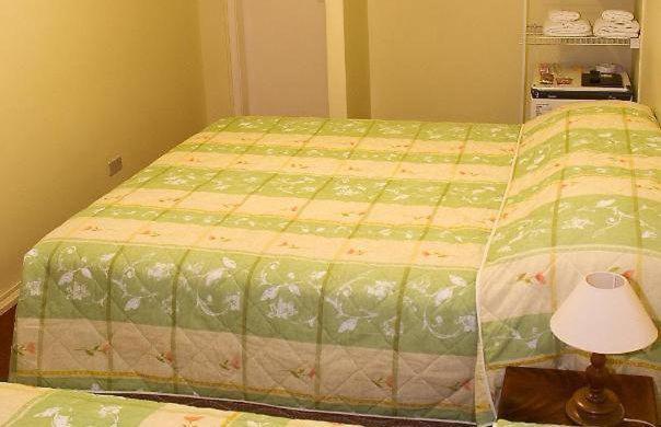 Hotel Vicz Palace 2*