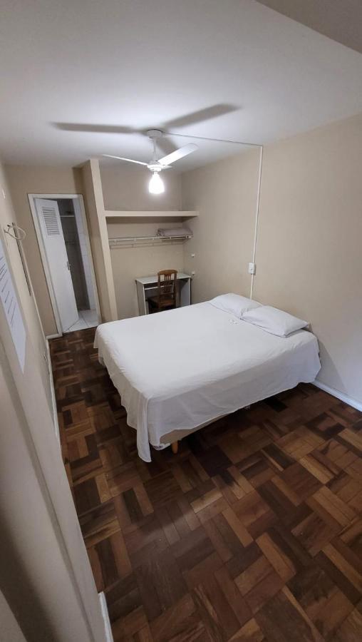 Hotel Vicz Palace