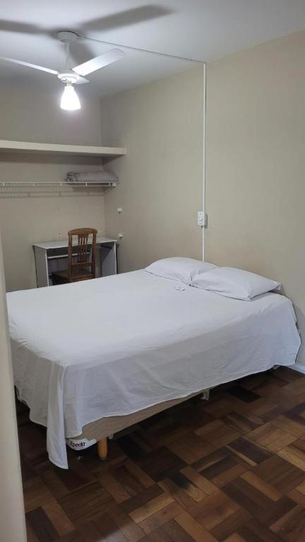 Vicz Palace Hotel 2*