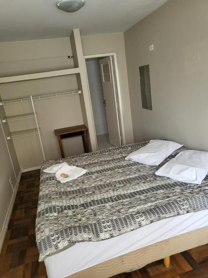 Hotel Vicz Palace 2*