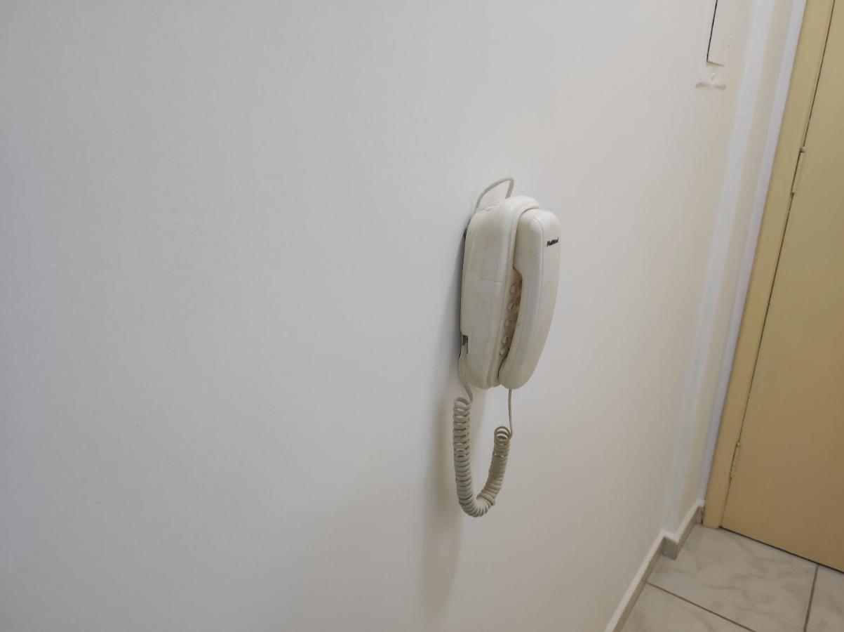 Ideal Em Apartamento *