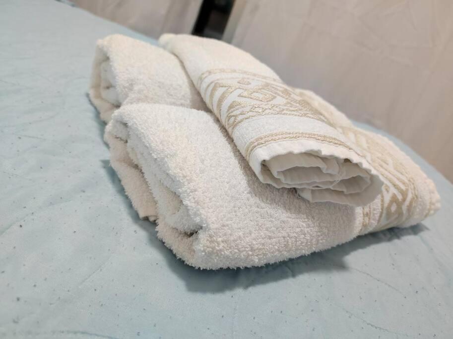 Ideal Em Apartamento Curitiba