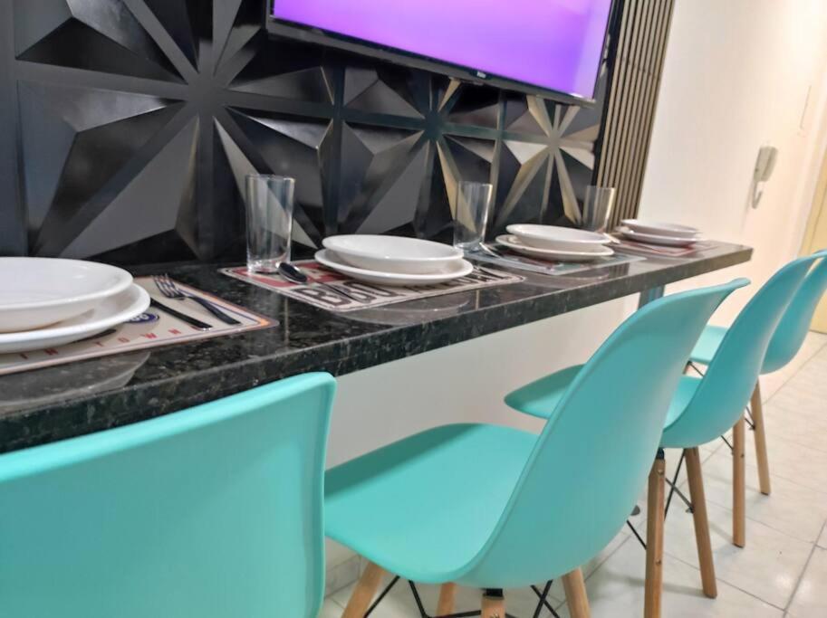 Apartamento Ideal Em Curitiba