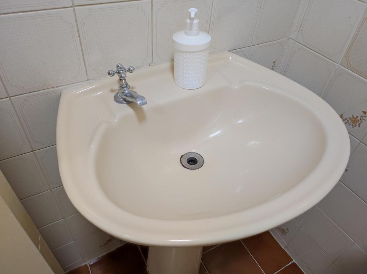 Apartamento Ideal Em