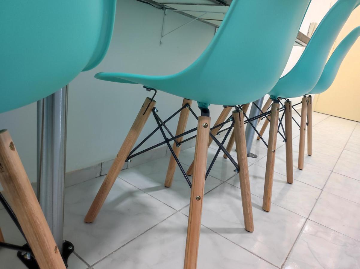 Apartamento Ideal Em Curitiba