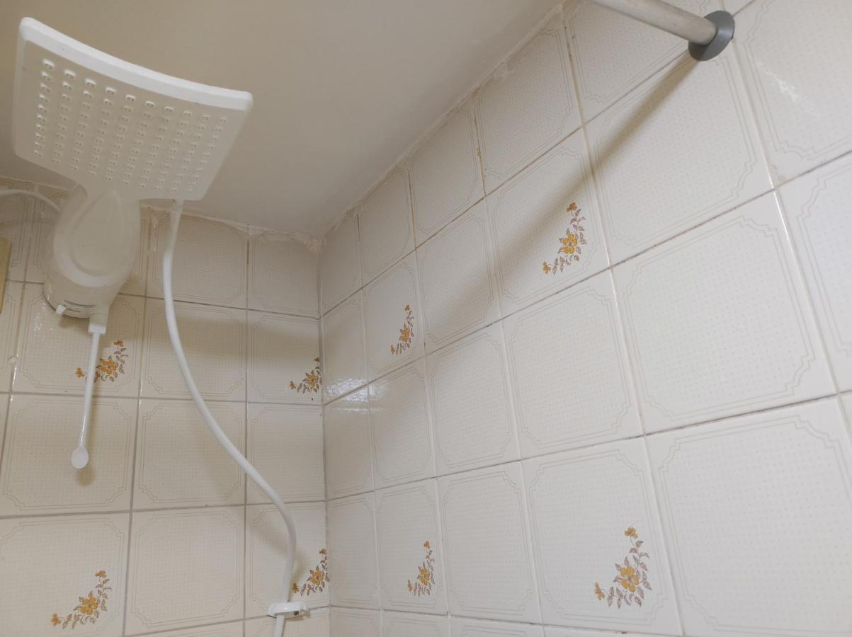 Ideal Em Apartamento Curitiba