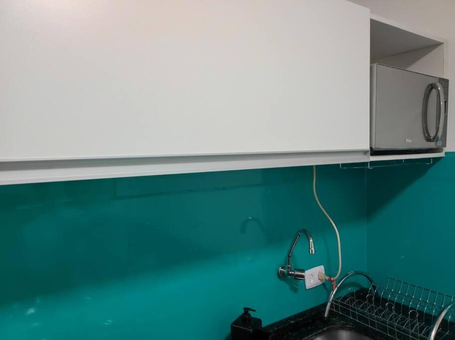 Apartamento Ideal Em