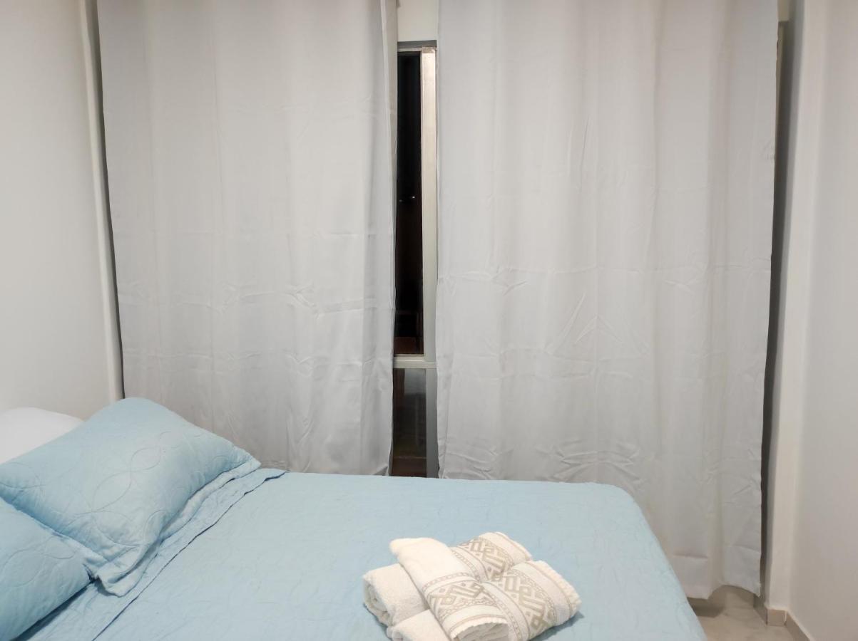 Apartamento Ideal Em *