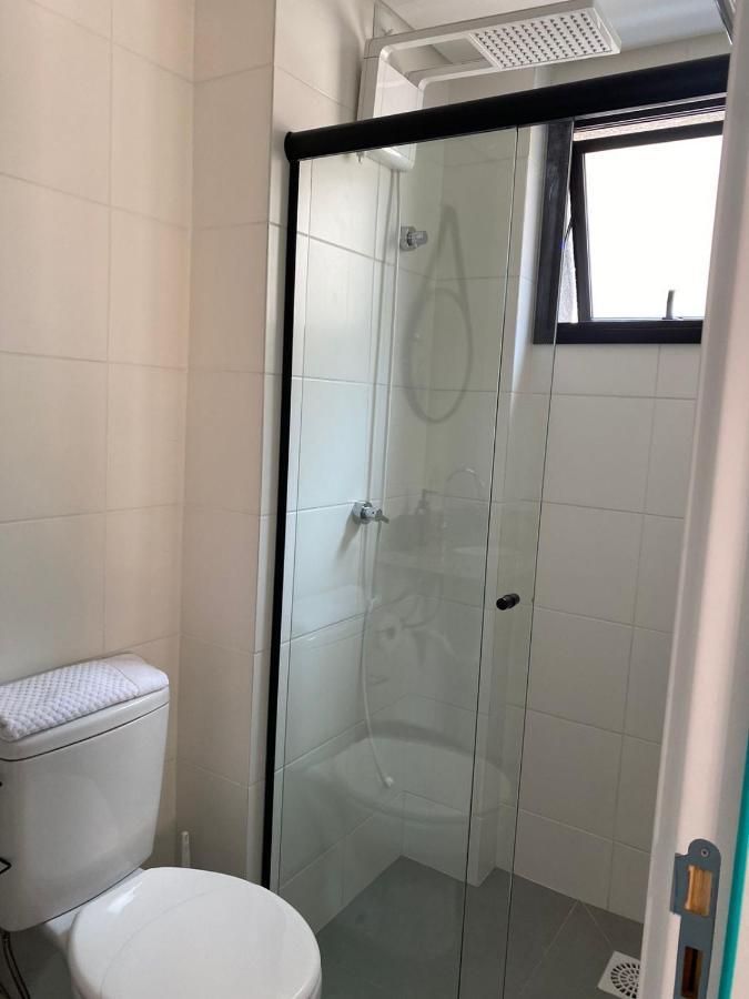Batel Apartment *