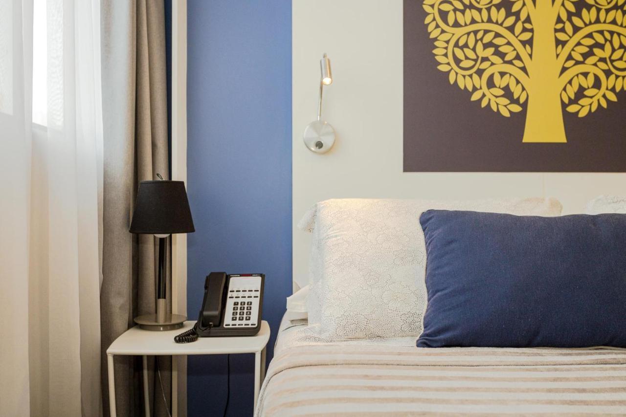 1566 Luxuoso Apto Batel - Cwb Apartment Curitiba
